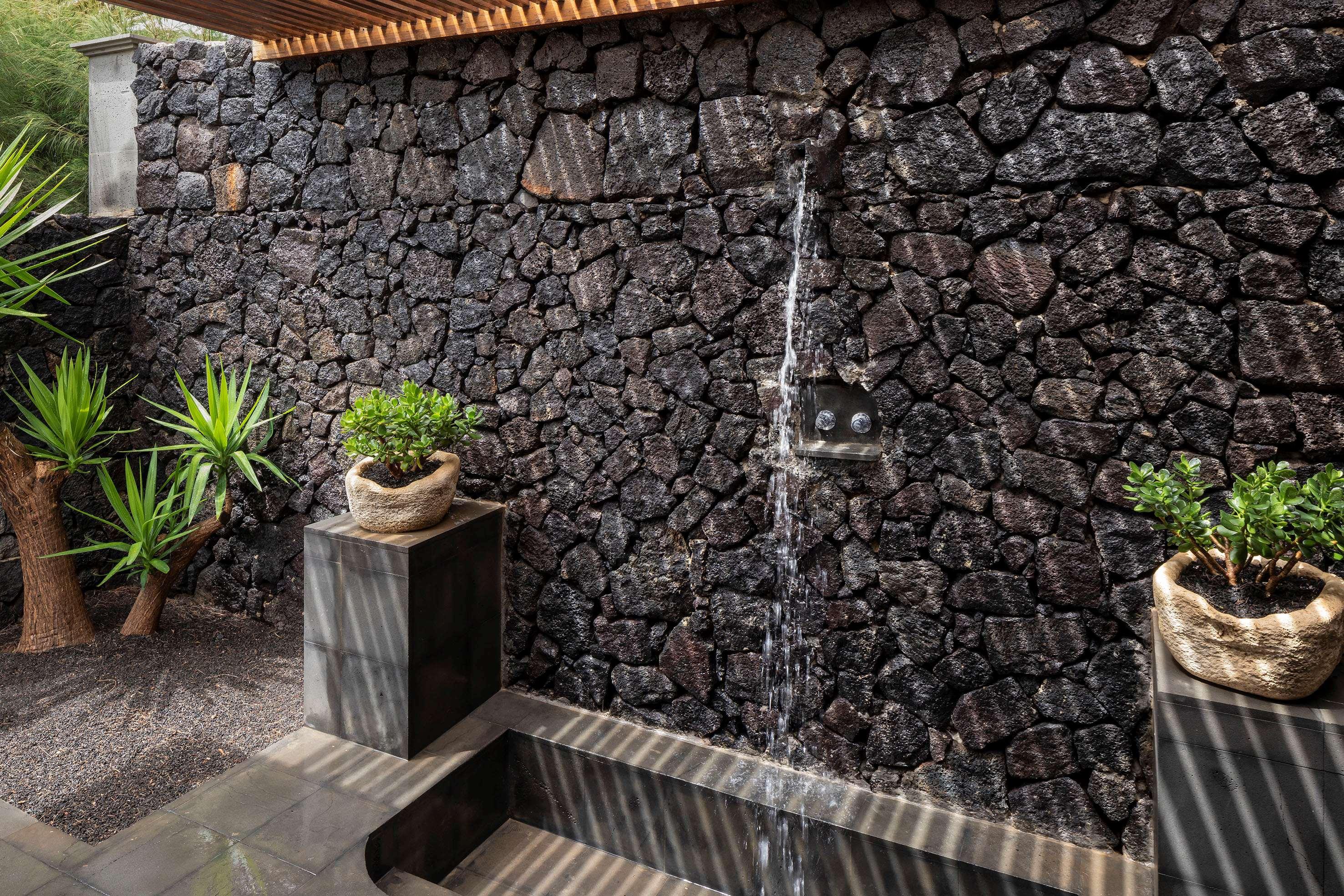 Paradisus By Melia Salinas Lanzarote (Adults Only) Costa Teguise Eksteriør billede