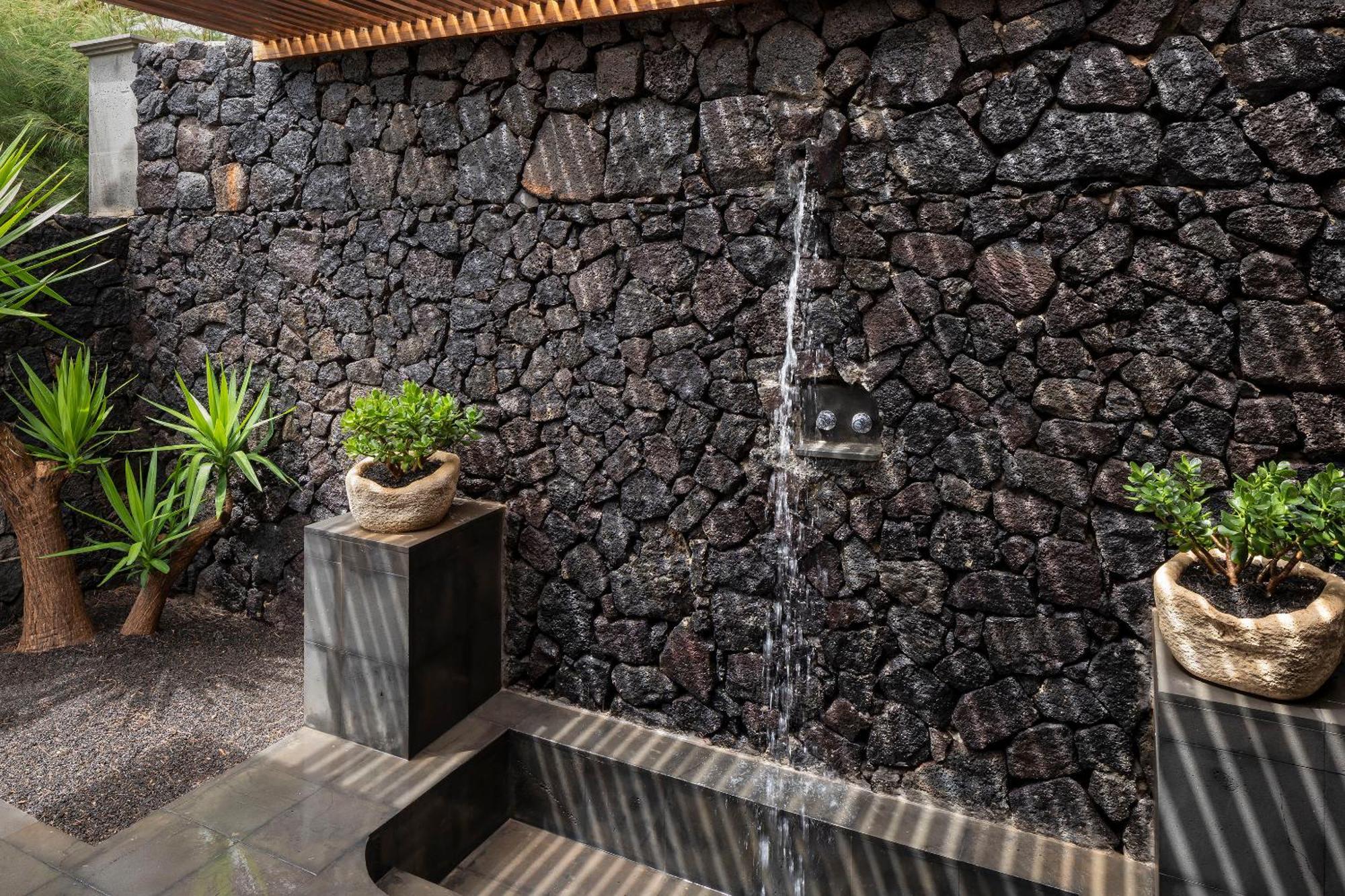 Paradisus By Melia Salinas Lanzarote (Adults Only) Costa Teguise Værelse billede